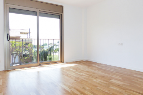Māja pārdošanā Vilassar de Dalt, Barcelona, Spānijā 5 istabas, 350 m2 Nr. 35899 - attēls 17