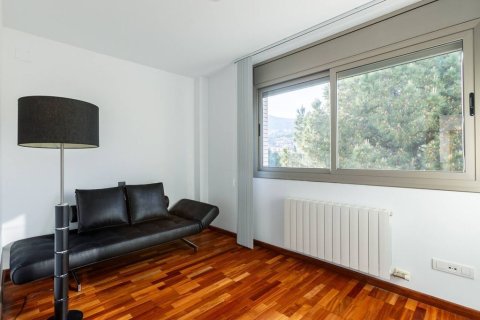 Сasa en venta en Vilassar de Dalt, Barcelona, España 6 dormitorios, 386 m2 No. 35899 - foto 24
