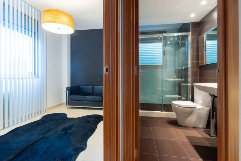 Сasa en venta en Vilassar de Dalt, Barcelona, España 6 dormitorios, 386 m2 No. 35899 - foto 29