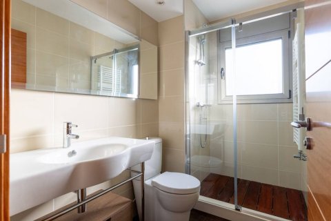 Сasa en venta en Vilassar de Dalt, Barcelona, España 6 dormitorios, 386 m2 No. 35899 - foto 14