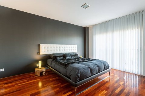 Сasa en venta en Vilassar de Dalt, Barcelona, España 6 dormitorios, 386 m2 No. 35899 - foto 19