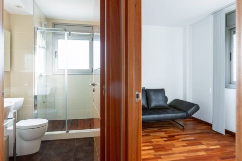 Сasa en venta en Vilassar de Dalt, Barcelona, España 6 dormitorios, 386 m2 No. 35899 - foto 25