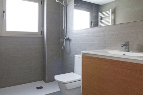 Māja pārdošanā Vilassar de Dalt, Barcelona, Spānijā 5 istabas, 350 m2 Nr. 35899 - attēls 16