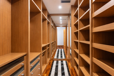 Сasa en venta en Vilassar de Dalt, Barcelona, España 6 dormitorios, 386 m2 No. 35899 - foto 20