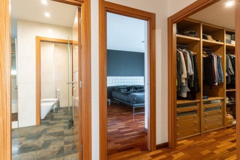 Сasa en venta en Vilassar de Dalt, Barcelona, España 6 dormitorios, 386 m2 No. 35899 - foto 21