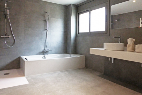 Māja pārdošanā Vilassar de Dalt, Barcelona, Spānijā 5 istabas, 350 m2 Nr. 35899 - attēls 15