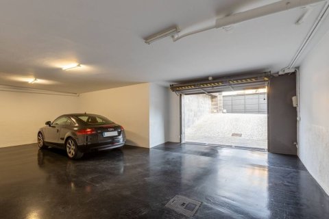 Сasa en venta en Vilassar de Dalt, Barcelona, España 6 dormitorios, 386 m2 No. 35899 - foto 30