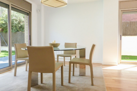 Māja pārdošanā Vilassar de Dalt, Barcelona, Spānijā 5 istabas, 350 m2 Nr. 35899 - attēls 7