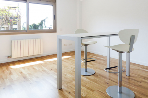 Māja pārdošanā Vilassar de Dalt, Barcelona, Spānijā 5 istabas, 350 m2 Nr. 35899 - attēls 18