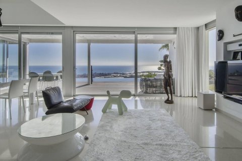 House for sale Cabrils, Barcelona, Spain 4 bedrooms, 358 sq.m. No. 37197 - photo 14