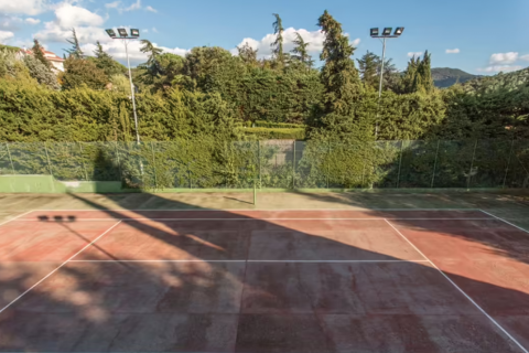 House zum Verkauf Vallromanes, Barcelona, Spanien 5 Schlafzimmer, 688 m2 Nr. 22937 - Foto 25