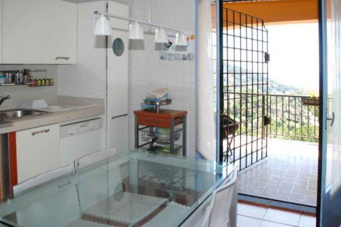 House for sale Cabrils, Barcelona, Spain 4 bedrooms, 400 sq.m. No. 22480 - photo 16
