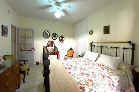 Продажа виллы Сотогранде, Кадис, Испания 4 спальни, 250м2 №109702 - фото 21