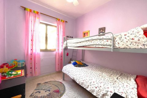 Продажа виллы Сотогранде, Кадис, Испания 4 спальни, 250м2 №109702 - фото 20