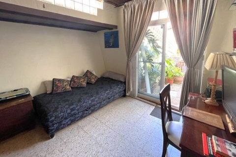 Продажа виллы Сотогранде, Кадис, Испания 4 спальни, 250м2 №109702 - фото 16