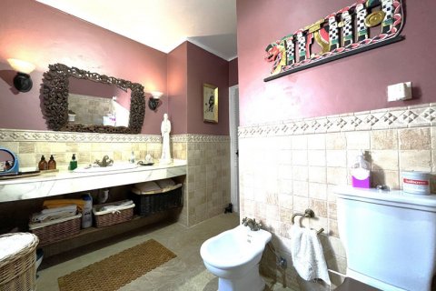 Продажа виллы Сотогранде, Кадис, Испания 4 спальни, 250м2 №109702 - фото 19