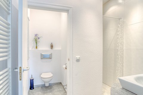 Villa zum Verkauf Marbella, Malaga, Spanien 4 Schlafzimmer, 784 m2 Nr. 109772 - Foto 13