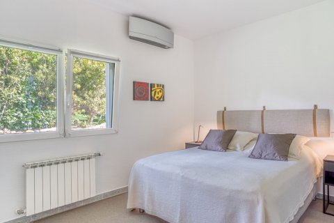 Villa zum Verkauf Marbella, Malaga, Spanien 4 Schlafzimmer, 784 m2 Nr. 109772 - Foto 9