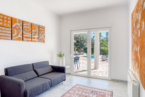 Villa zum Verkauf Marbella, Malaga, Spanien 4 Schlafzimmer, 784 m2 Nr. 109772 - Foto 14
