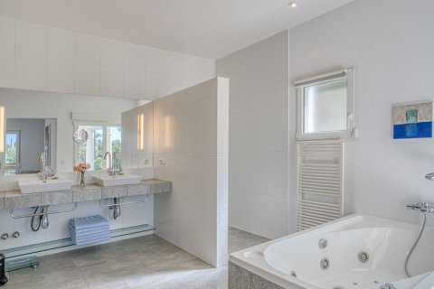 Villa zum Verkauf Marbella, Malaga, Spanien 4 Schlafzimmer, 784 m2 Nr. 109772 - Foto 7