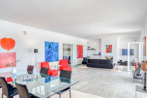 Villa zum Verkauf Marbella, Malaga, Spanien 4 Schlafzimmer, 784 m2 Nr. 109772 - Foto 23