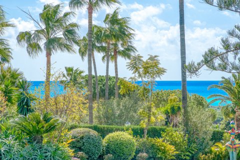 Villa zum Verkauf Marbella, Malaga, Spanien 4 Schlafzimmer, 784 m2 Nr. 109772 - Foto 28