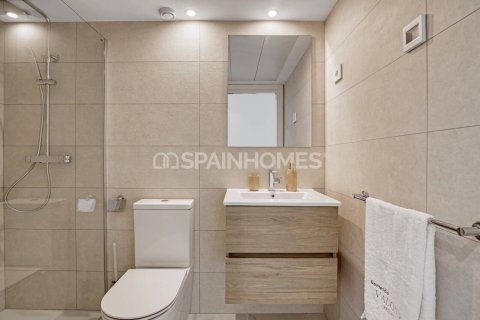 Apartment à vendre à Orihuela, Alicante, Espagne, 3 chambres, 98 m2 No. 92024 - photo 30