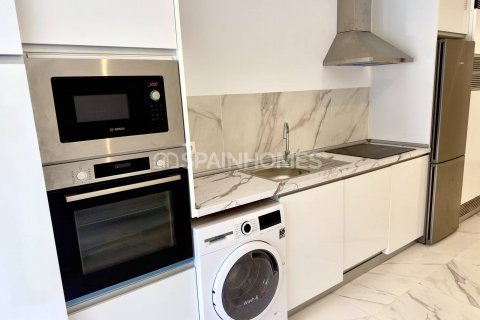 Villa in vendita Rojales, Alicante, Spagna 3 camere da letto, 302 mq. N° 55734 - foto 21