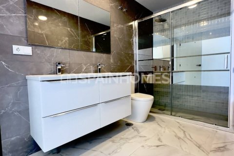 Villa in vendita Rojales, Alicante, Spagna 3 camere da letto, 302 mq. N° 55734 - foto 28