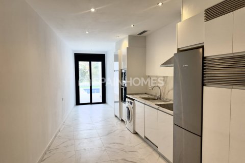 Villa in vendita Rojales, Alicante, Spagna 3 camere da letto, 302 mq. N° 55734 - foto 23