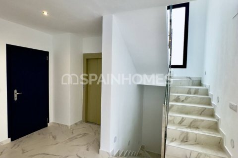 Villa in vendita Rojales, Alicante, Spagna 3 camere da letto, 302 mq. N° 55734 - foto 24