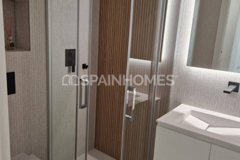 Huoneisto myytävänä Denia, Alicante, Espanja, 2 makuuhuonetta, 80 m2 No. 92025 - kuva 15