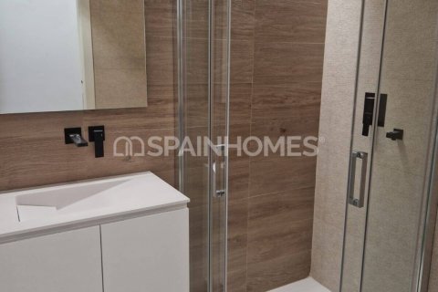Apartment for sale Denia, Alicante, Spain 2 bedrooms, 80 sq.m. No. 92025 - photo 18