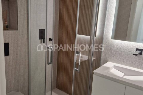 Apartment for sale Denia, Alicante, Spain 2 bedrooms, 80 sq.m. No. 92025 - photo 19