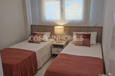Apartment for sale Denia, Alicante, Spain 2 bedrooms, 80 sq.m. No. 92025 - photo 20