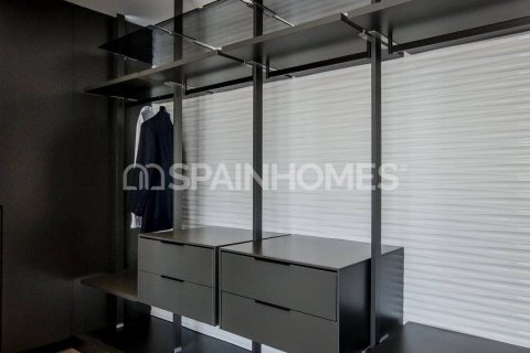 Продажа виллы в Ориуэла, Аликанте, Испания 3 спальни, 92м2 №48772 - фото 22