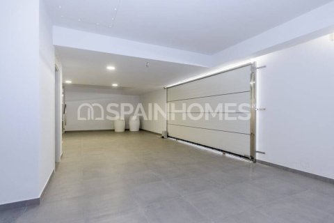 Продажа виллы в Ориуэла, Аликанте, Испания 3 спальни, 92м2 №48772 - фото 30