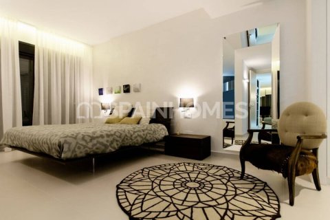 Продажа виллы в Ориуэла, Аликанте, Испания 3 спальни, 92м2 №48772 - фото 26