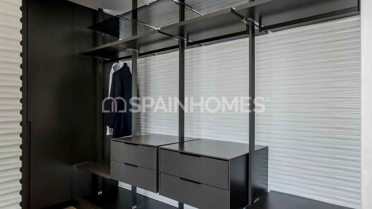 Villa Orihuela, Alicante, Spānijā 4 istabas, 197 m2 Nr. 48773