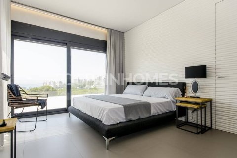 Villa zum Verkauf Orihuela, Alicante, Spanien 4 Schlafzimmer, 197 m2 Nr. 48773 - Foto 18
