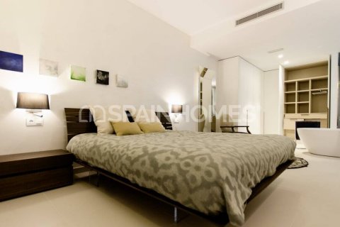 Villa zum Verkauf Orihuela, Alicante, Spanien 4 Schlafzimmer, 197 m2 Nr. 48773 - Foto 25