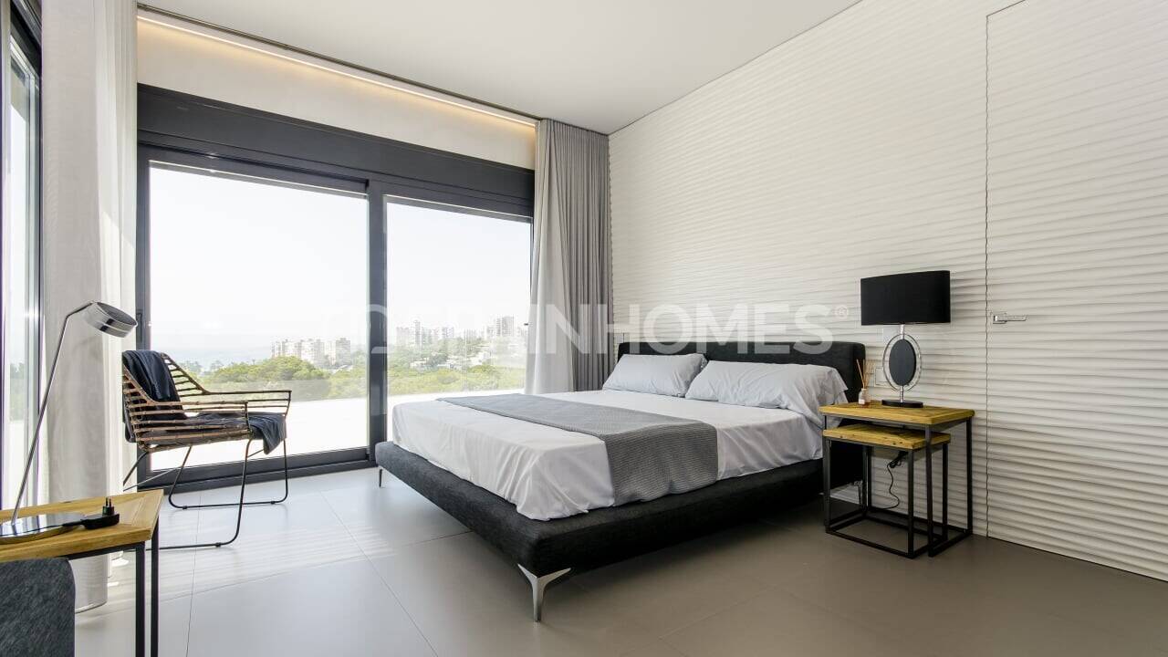 Villa Orihuela, Alicante, Spānijā 4 istabas, 197 m2 Nr. 48773