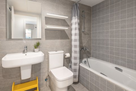Wohnung zum Verkauf Las Palmas De Gran Canaria, Gran Canaria, Spanien 3 Schlafzimmer, 110 m2 Nr. 117822 - Foto 25