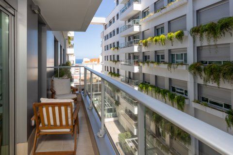 Wohnung zum Verkauf Las Palmas De Gran Canaria, Gran Canaria, Spanien 3 Schlafzimmer, 110 m2 Nr. 117822 - Foto 15
