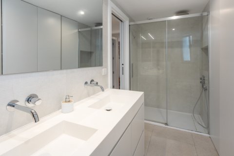 Wohnung zum Verkauf Las Palmas De Gran Canaria, Gran Canaria, Spanien 3 Schlafzimmer, 110 m2 Nr. 117822 - Foto 22