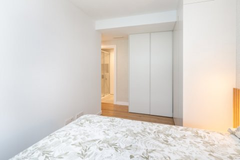 Wohnung zum Verkauf Las Palmas De Gran Canaria, Gran Canaria, Spanien 3 Schlafzimmer, 110 m2 Nr. 117822 - Foto 19