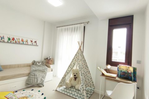Māja pārdošanā San Javier, Murcia, Spānijā 3 istabas, 146 m2 Nr. 117088 - attēls 16