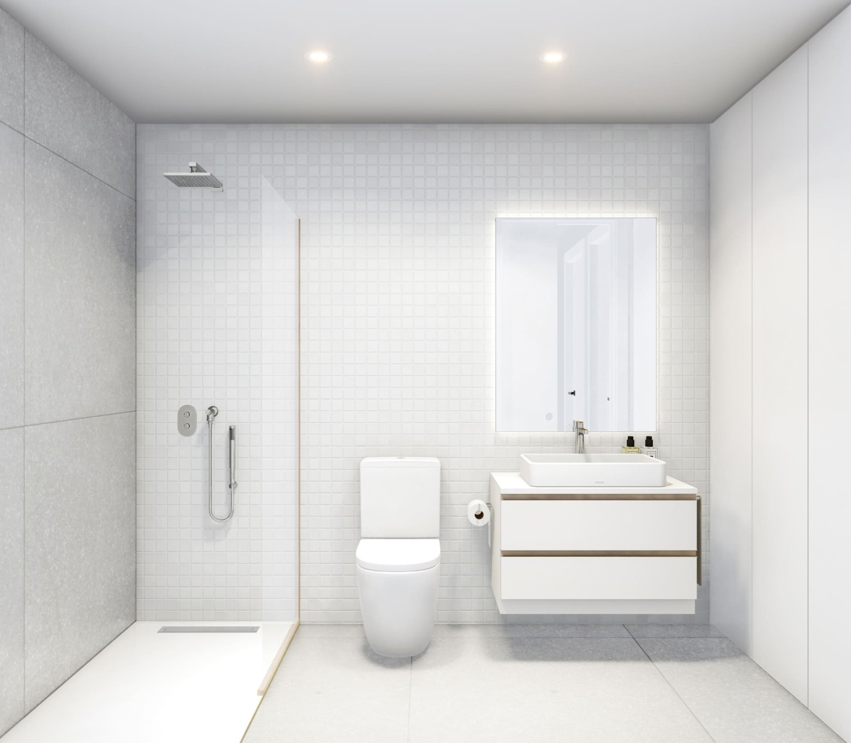 Apartament w San Javier, Murcia, Hiszpania 3 sypialnie, 92 mkw. nr 110234