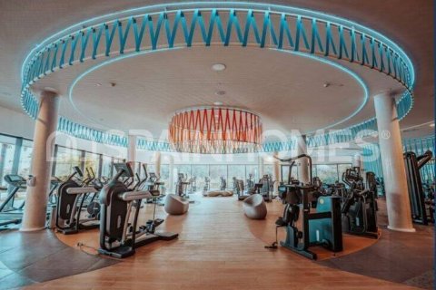 Penthauss pārdošanā Fuengirola, Malaga, Spānijā 3 istabas, 141 m2 Nr. 48627 - attēls 42