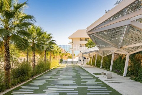 Продажа квартиры в Фуэнхирола, Малага, Испания 2 спальни, 86м2 №48625 - фото 27